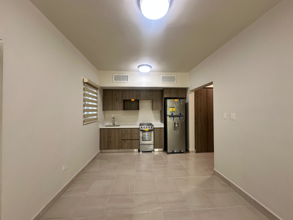 Departamento en venta en Torreon Centro, Torreón — foto 2 de 12