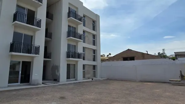 Casa en venta en Torreon Centro, Torreón — foto 3 de 17