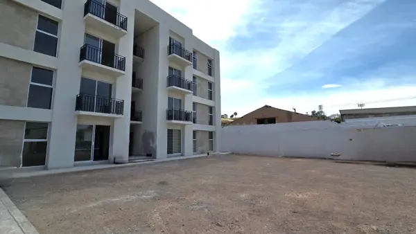 Casa en venta en Torreon Centro, Torreón — foto 2 de 17