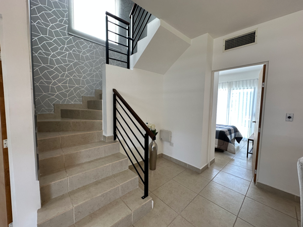 Casa en venta en Paseo Aurea, Torreón — foto 3 de 8