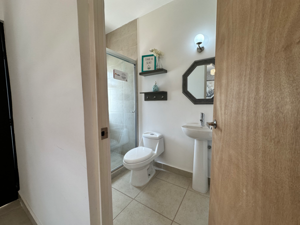 Casa en venta en Paseo Aurea, Torreón — foto 2 de 8