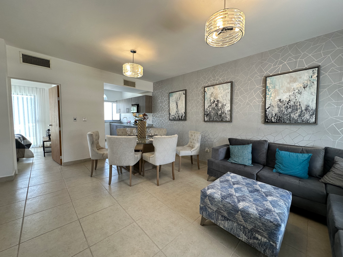 Casa en venta en Paseo Aurea, Torreón — foto 1 de 8