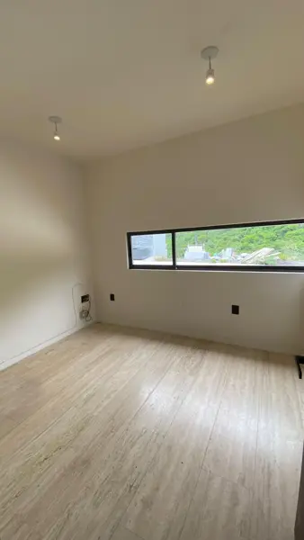 Casa en venta en Tres Marías, Morelia — foto 3 de 22
