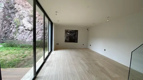 Casa en venta en Tres Marías, Morelia — foto 2 de 22