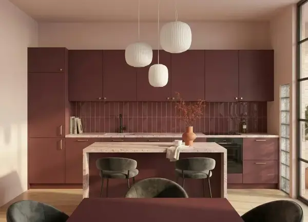 Departamento en venta en Roma Norte, Cuauhtémoc — foto 2 de 6