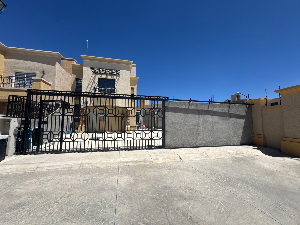 Casa en venta en Los Viñedos, Zempoala — foto 1 de 19