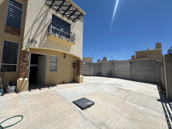 Casa en venta en Los Viñedos, Zempoala — foto 2 de 19