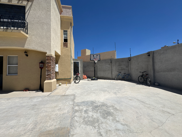 Casa en venta en Los Viñedos, Zempoala — foto 3 de 19