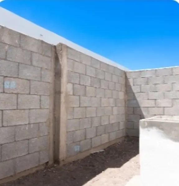 Casa en venta en Bosque Real, Gómez Palacio — foto 3 de 3
