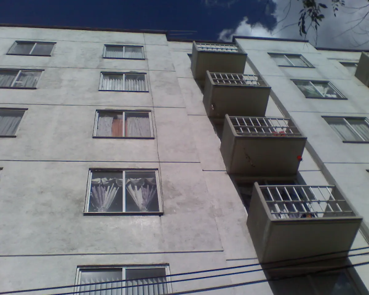 Departamento en venta en Miravalle, Benito Juárez — foto 1 de 45