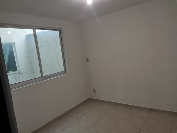 Departamento en venta en Americas Unidas, Benito Juárez — foto 2 de 18