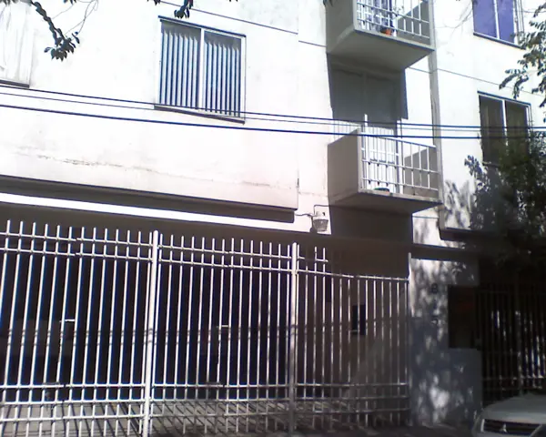 Departamento en venta en Miravalle, Benito Juárez — foto 3 de 45