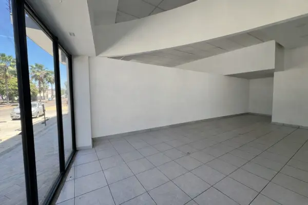 Local en renta en Real Pacífico, Mazatlán — foto 3 de 5