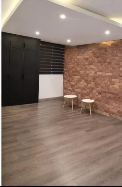 Departamento en venta en Lomas de San Lorenzo, Atizapán de Zaragoza — foto 2 de 7
