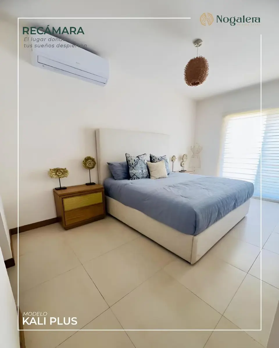 Casa en venta en Nogalera Residencial, Gómez Palacio — foto 1 de 6