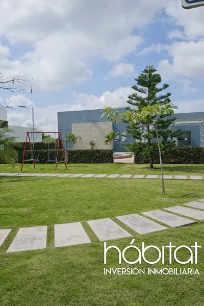 Terreno en venta en Centrópolis, Centro — foto 3 de 5