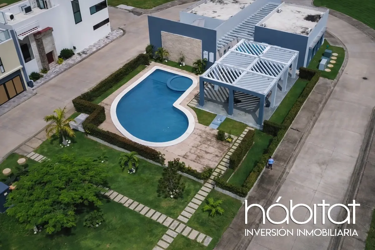 Terreno en venta en Centrópolis, Centro — foto 1 de 5