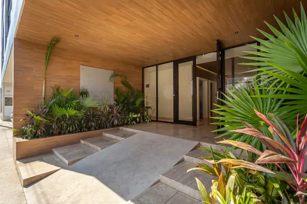 Departamento en venta en Playa del Carmen Centro, Playa del Carmen — foto 3 de 42