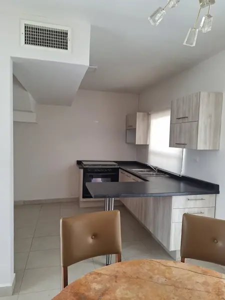 Casa en venta en Tabachines, Gómez Palacio — foto 3 de 5