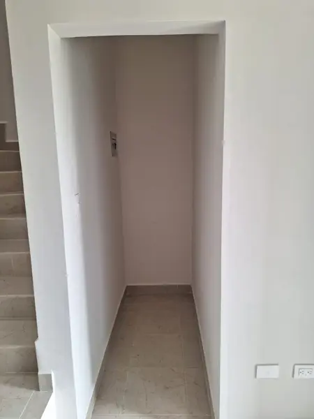 Casa en venta en Tabachines, Gómez Palacio — foto 2 de 7