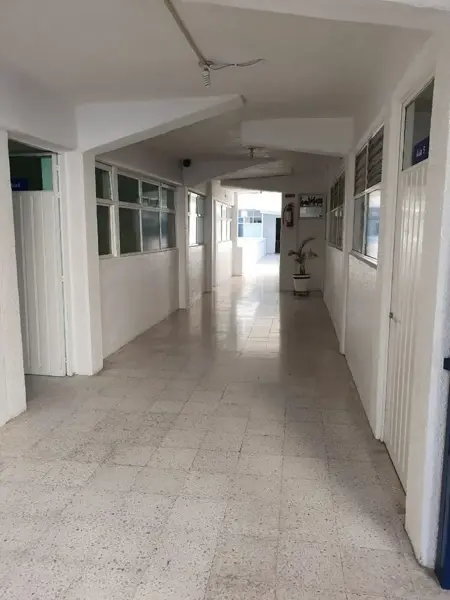 Edificio en venta en San Lorenzo Huipulco, Tlalpan — foto 3 de 9
