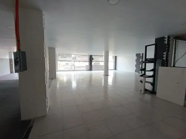 Local en venta y renta en Hipodromo, Cuauhtémoc, Ciudad de México