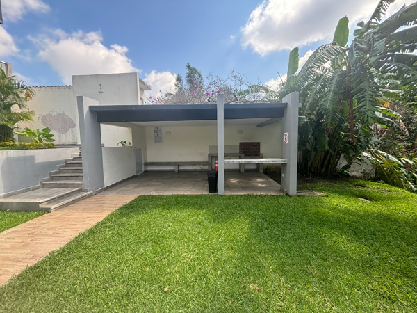 Departamento en venta en Playa de Vacas, Medellín de Bravo — foto 2 de 12