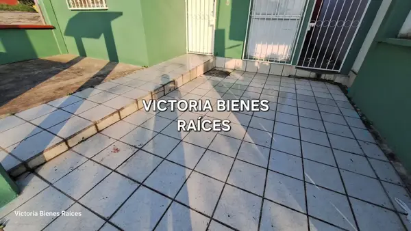 Casa en venta en El Cipres, Córdoba — foto 2 de 18
