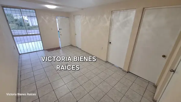 Casa en venta en El Cipres, Córdoba — foto 3 de 18