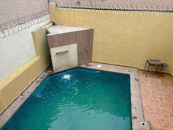 Casa en venta en Ampliación Senderos, Torreón — foto 2 de 19
