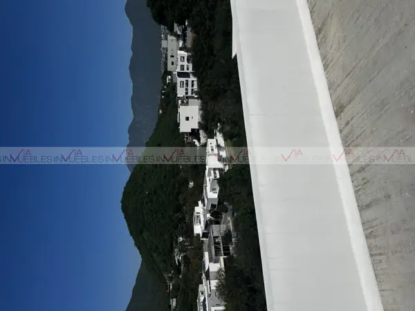 Casa en renta en Carolco, Monterrey — foto 3 de 13