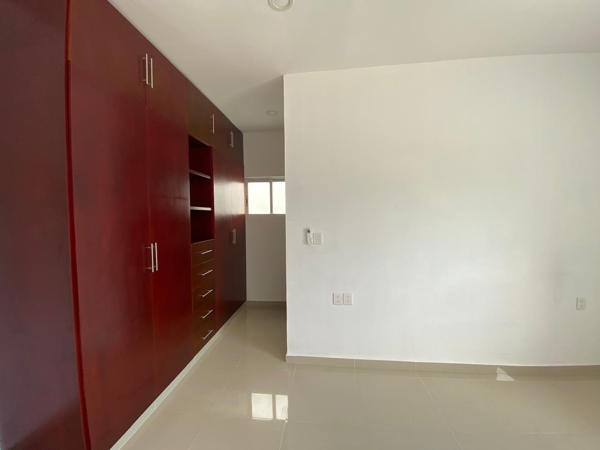 Casa en venta en Punta Tiburón, Residencial, Marina y Golf, Alvarado — foto 3 de 12
