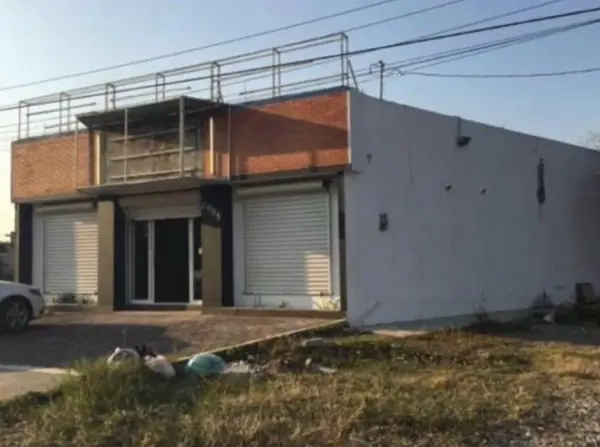 Local en venta en Playa de Vacas, Medellín de Bravo — foto 2 de 5