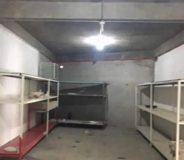 Local en venta en Playa de Vacas, Medellín de Bravo — foto 3 de 5