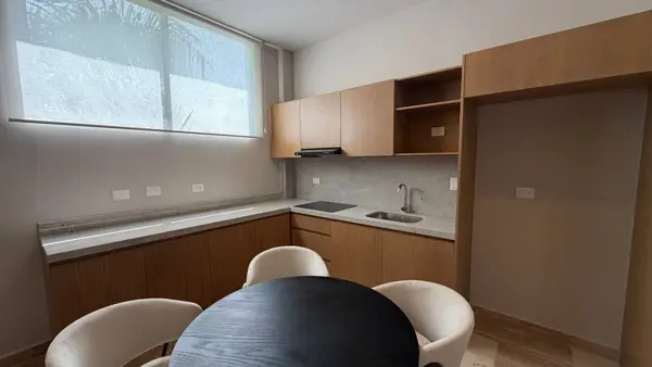 Departamento en venta en San Ramon Norte, Mérida — foto 3 de 16