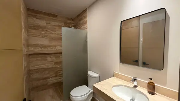 Departamento en venta en San Ramon Norte, Mérida — foto 2 de 16