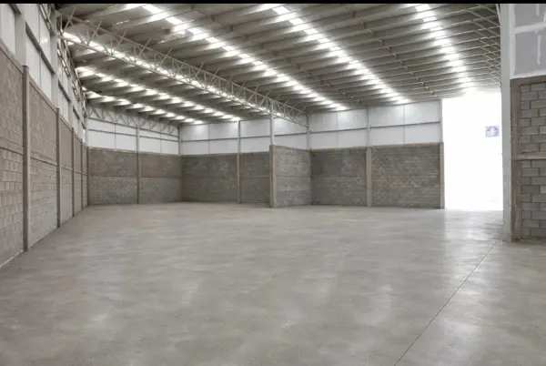 Bodega en renta en San Marcos, Torreón, Coahuila de Zaragoza