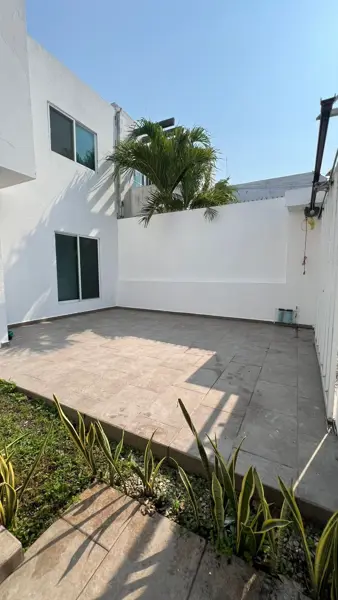 Casa en venta en Ricardo Flores Magon, Boca del Río — foto 2 de 22