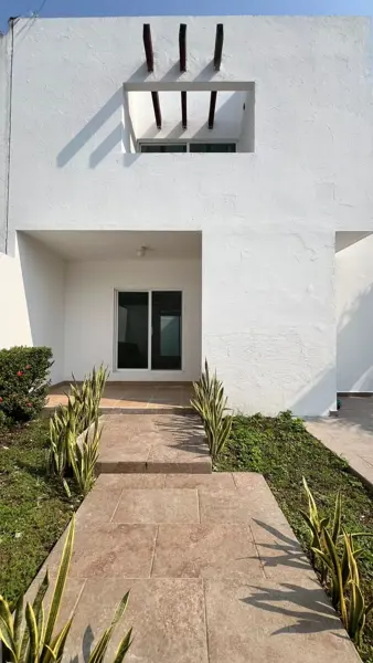 Casa en venta en Ricardo Flores Magon, Boca del Río — foto 3 de 22