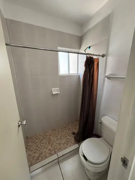 Departamento en venta en La Cascada, Saltillo — foto 3 de 8