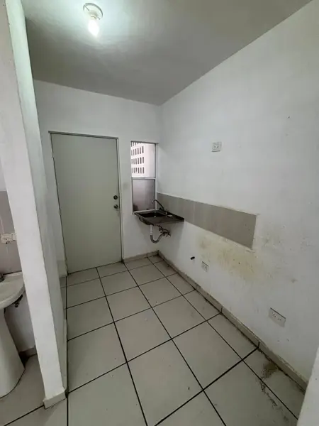 Departamento en venta en La Cascada, Saltillo — foto 2 de 8