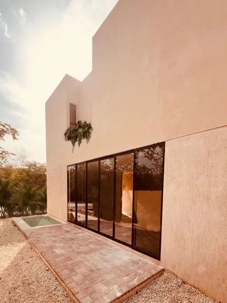 Casa en venta en Yucatán Country Club, Mérida — foto 3 de 16