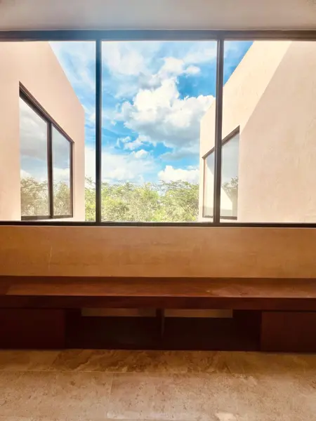 Casa en venta en Yucatán Country Club, Mérida — foto 2 de 16