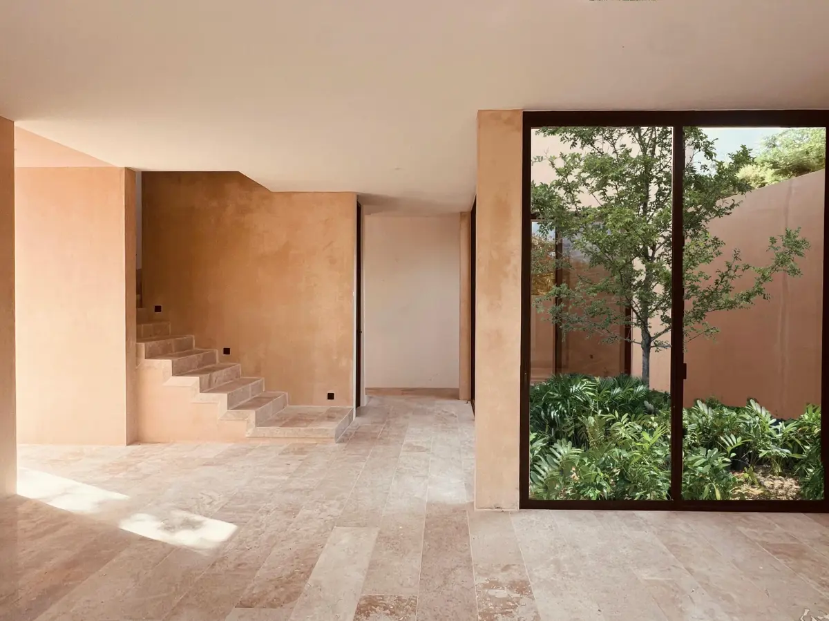 Casa en venta en Yucatán Country Club, Mérida — foto 1 de 16