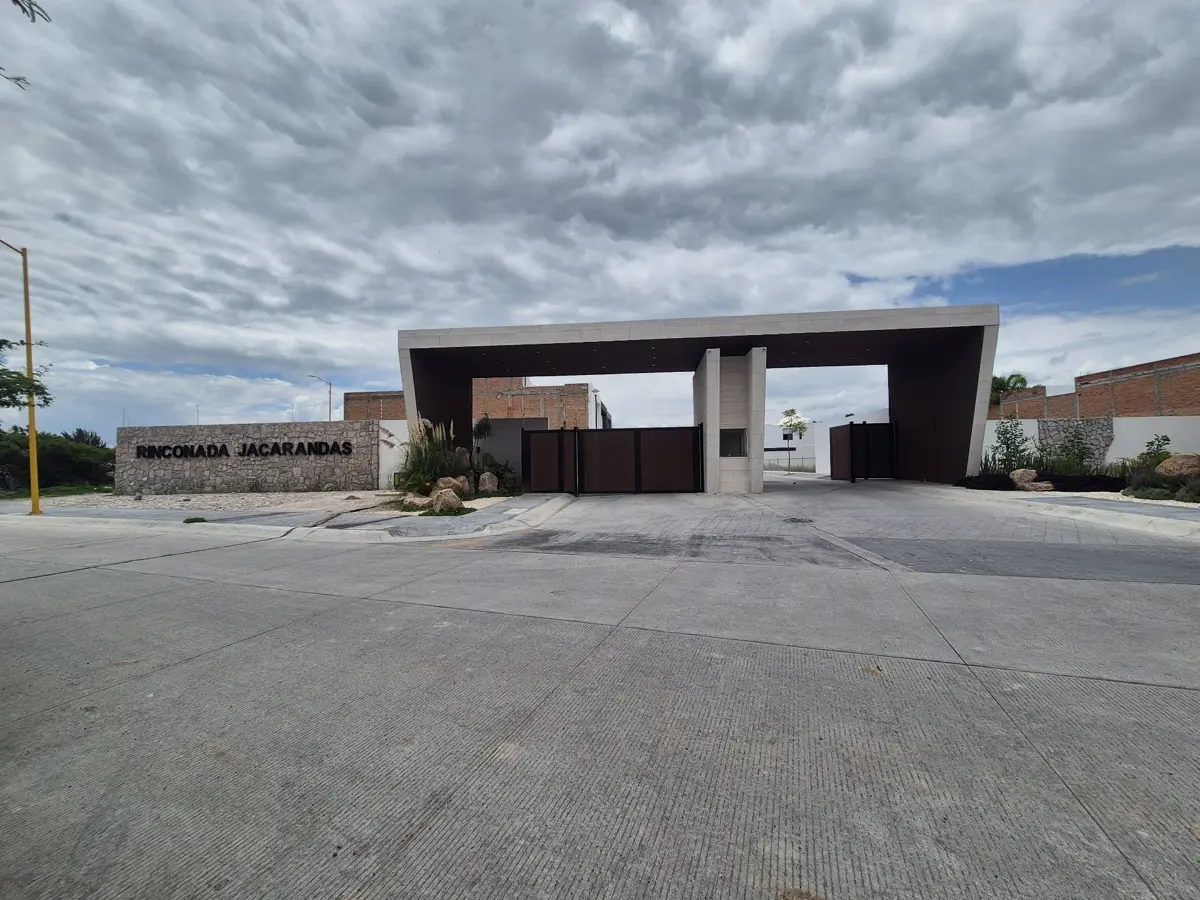 Casa en venta en Villas del Molino, Jesús María — foto 1 de 14