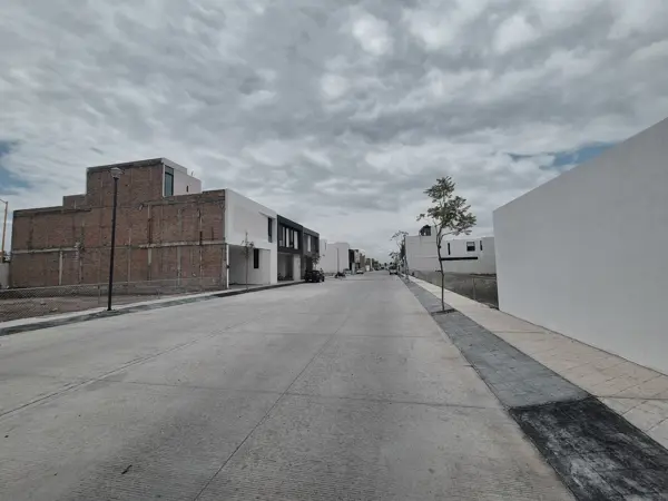 Casa en venta en Villas del Molino, Jesús María — foto 2 de 14