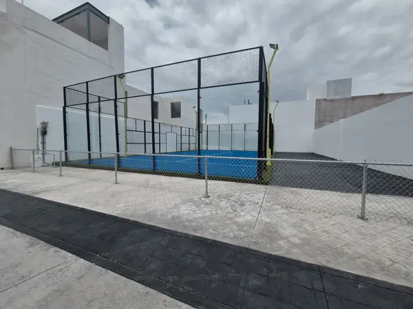 Casa en venta en Villas del Molino, Jesús María — foto 3 de 14