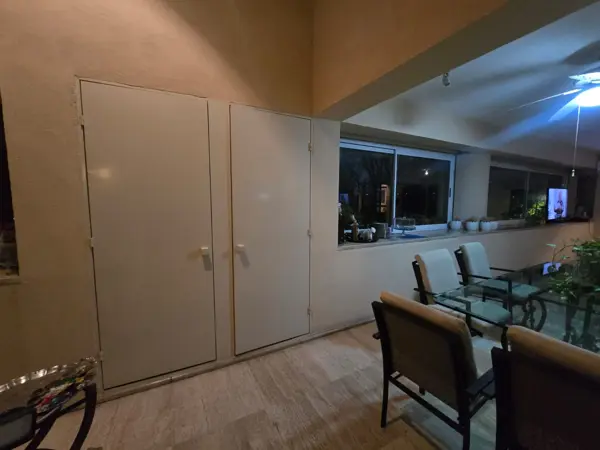 Casa en Venta en Hacienda San Agustin, San Pedro Garza García, Nuevo León 5