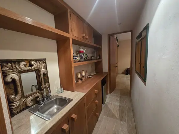 Casa en Venta en Hacienda San Agustin, San Pedro Garza García, Nuevo León 4