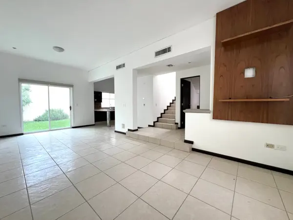 Casa en venta en Residencial Senderos, Torreón — foto 3 de 31